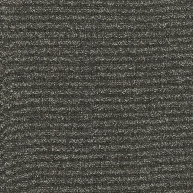 Teatro Night by Kasmir Fabric 5132 100% Polyester
 CHINA </p><p>Repeat: Horizontal: N/A and Vertical: N/A 54 - Fabric Carolina -