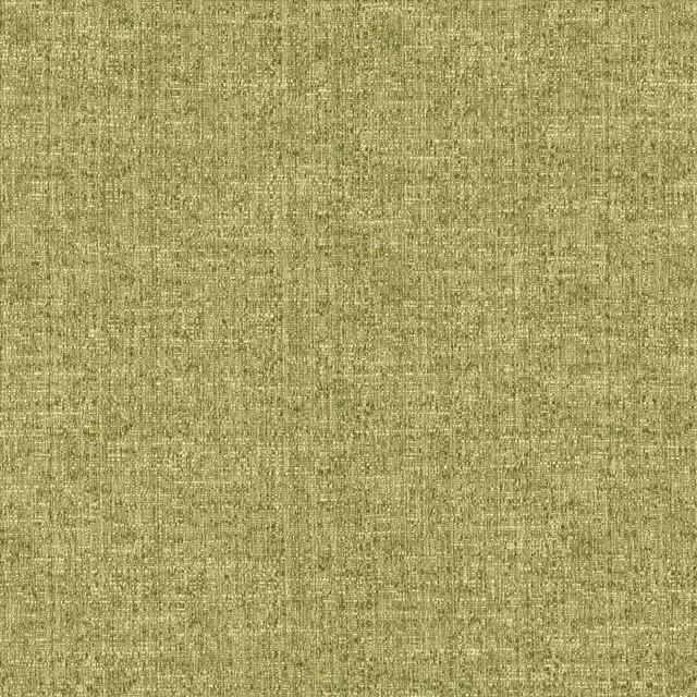 Zenith Artichoke by Kasmir Fabric 5129 66% Cotton
34% Polyester
 TAIWAN </p><p>Repeat: Horizontal: N/A and Vertical: N/A 54 - 55 - Fabric Carolina -