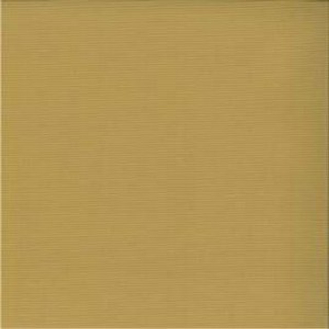 Bounce Foil by Norbar Fabric 100% POLYESTER - 54" - Fabric Carolina - Bounce Foil by Norbar Fabric 100% POLYESTER - 54" - Fabric Carolina -