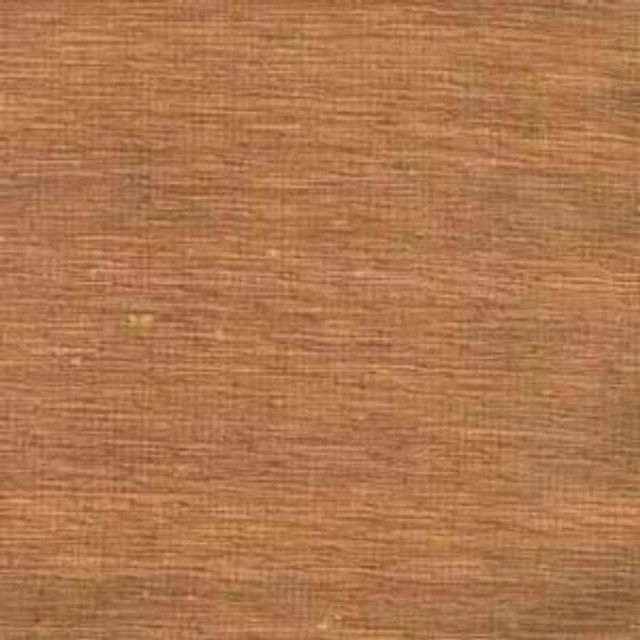 Kipling Desert 107 by Norbar Fabric 100% SILK - N/A 54" - Fabric Carolina -