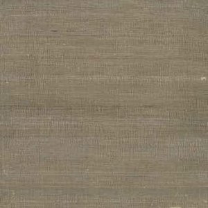 Prime Gravel 532 by Norbar Fabric 100% SILK - N/A 54" - Fabric Carolina -