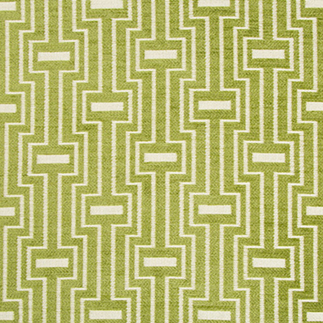 Kravet Design 34709-3 by Kravet Design Fabric