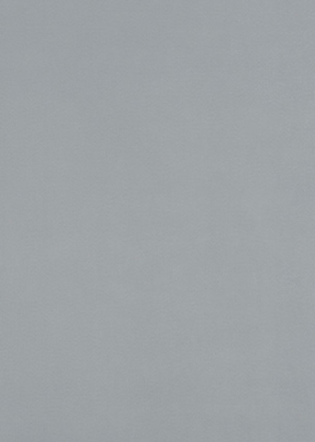 Kravet Smart 34945-52 by Kravet Smart Fabric