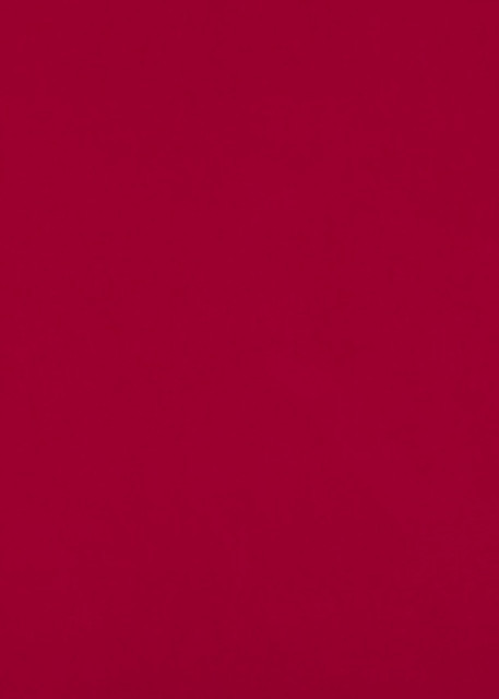 Kravet Smart 34945-19 by Kravet Smart Fabric