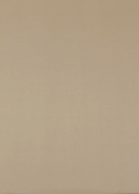 Kravet Smart 34945-116 by Kravet Smart Fabric