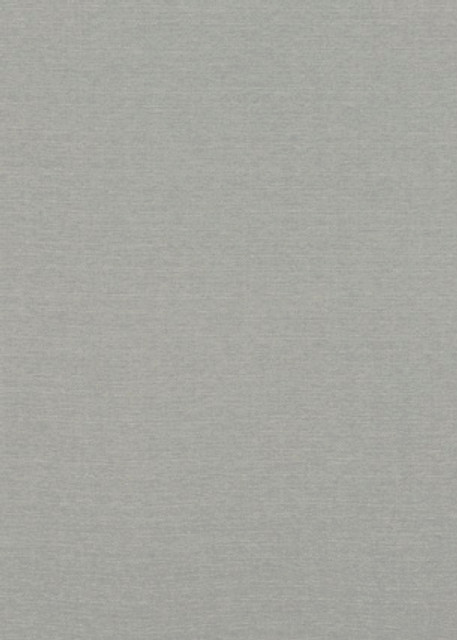 Kravet Smart 34942-52 by Kravet Smart Fabric