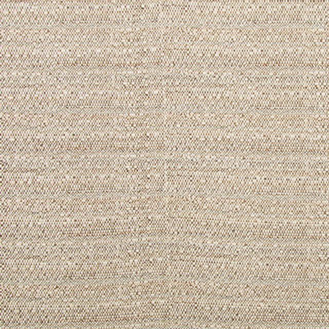 Melanger Driftwood by Kravet Couture Fabric Melanger Driftwood by Kravet Couture Fabric