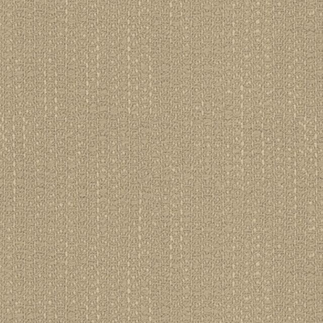 Kravet Smart 34386-16 by Kravet Smart Fabric