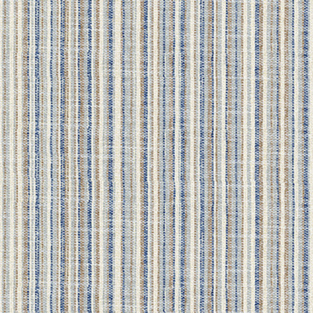 Kravet Smart 34309-516 by Kravet Smart Fabric