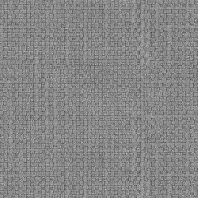 Conceptual Shadow by Kravet Couture Fabric