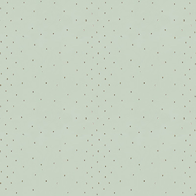 Sunstone Spa by Kravet Design Fabric