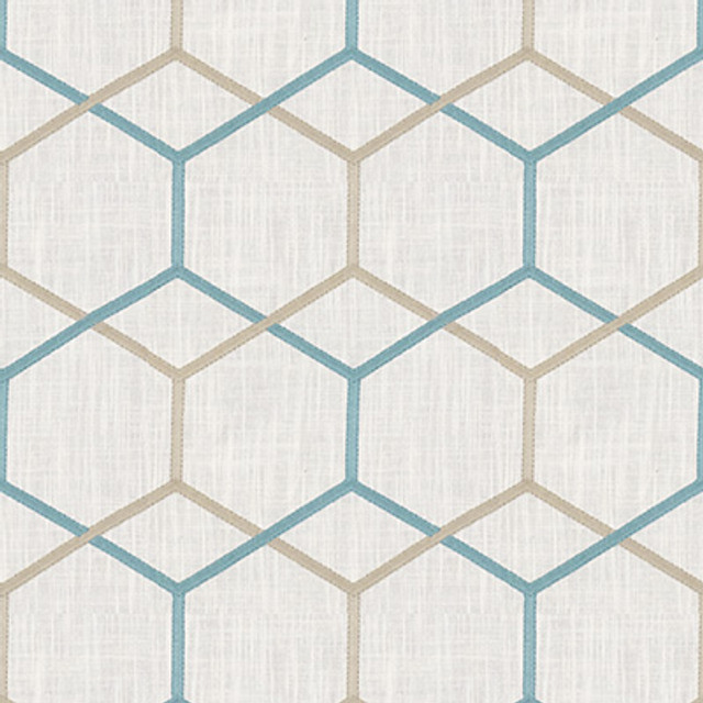 Gunnison Seamist by Kravet Basics Fabric Gunnison Seamist by Kravet Basics Fabric