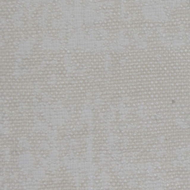 Jarapa 7 by Kravet Design Fabric