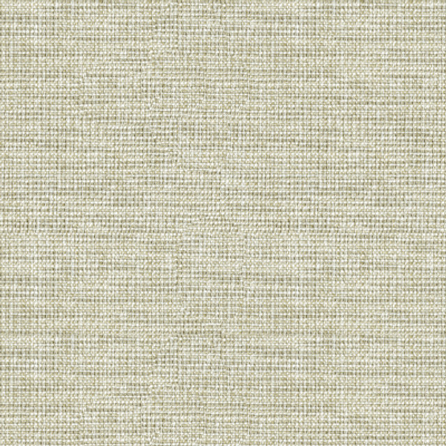 Standford Pewter by Kravet Basics Fabric Standford Pewter by Kravet Basics Fabric