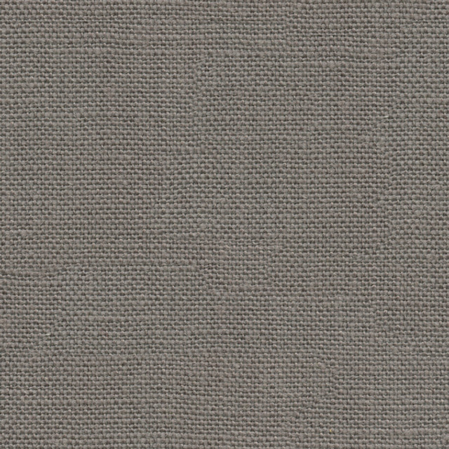 Madison Linen Steel by Kravet Design Fabric