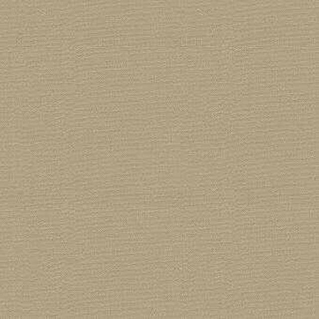 Canvas Heather Beige by Kravet Design Fabric