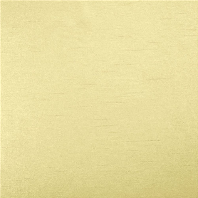 Firenza Parchment by Kasmir Fabric 5152 100% Polyester INDIA 9,000 Wyzenbeek Double Rubs Horizontal: 0 Inches and Vertical: 0 Inches 54 - 55 - Fabric Carolina -