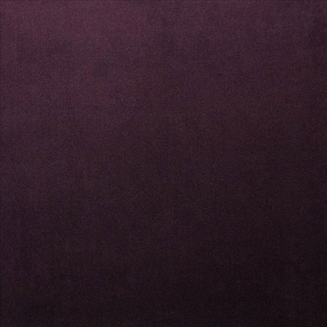 Lyndhurst Eggplant by Kasmir Fabric 5158 100% Polyester CHINA 100,000 Wyzenbeek Double Rubs Horizontal: 0 Inches and Vertical: 0 Inches 54 - Fabric Carolina -