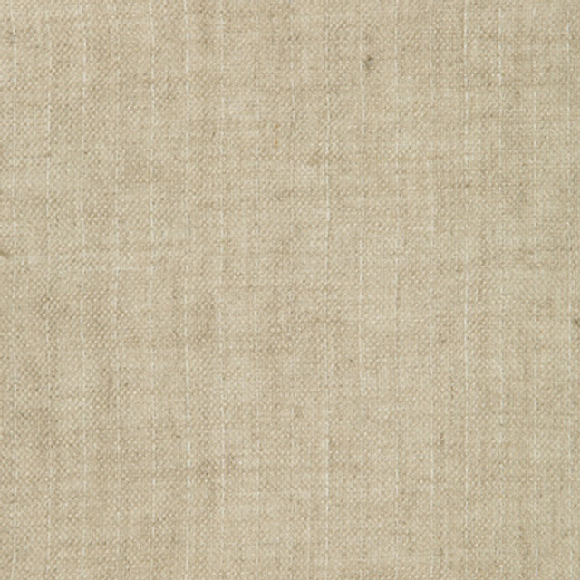 Temescal Linen by Kravet Basics Fabric