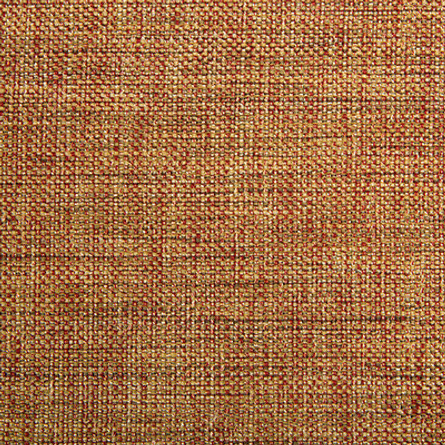 Kravet Smart 34939-624 by Kravet Smart Fabric