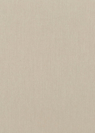 Kravet Couture 34834-1611 by Kravet Couture Fabric