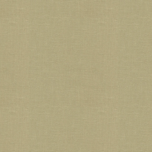 Dublin Linen by Kravet Basics Fabric