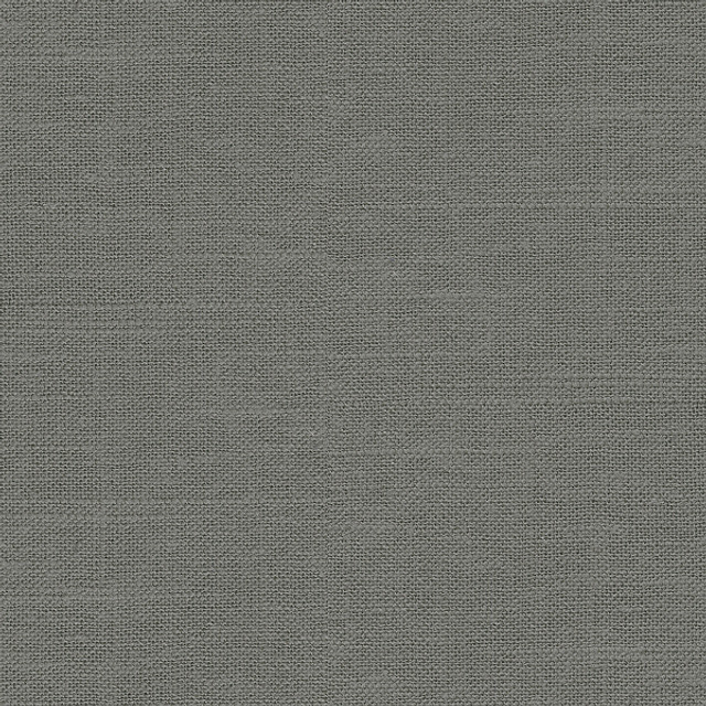 Barnegat Ash by Kravet Basics Fabric