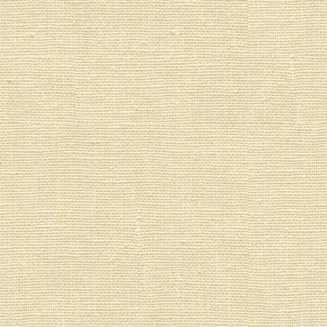 Kravet Basics 32260-16 by Kravet Basics Fabric Kravet Basics 32260-16 by Kravet Basics Fabric