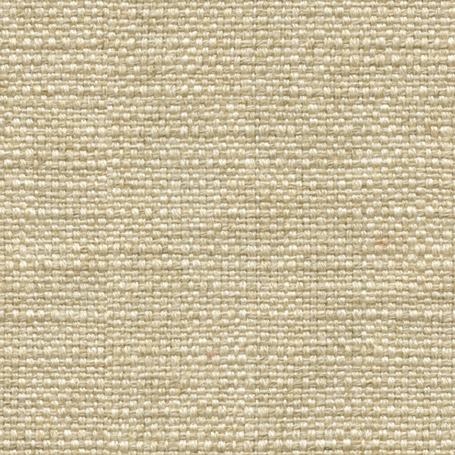 Corbeille Naturel by Kravet Design Fabric