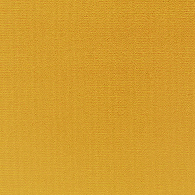 Kravet Design Versailles-E214280 by Kravet Design Fabric