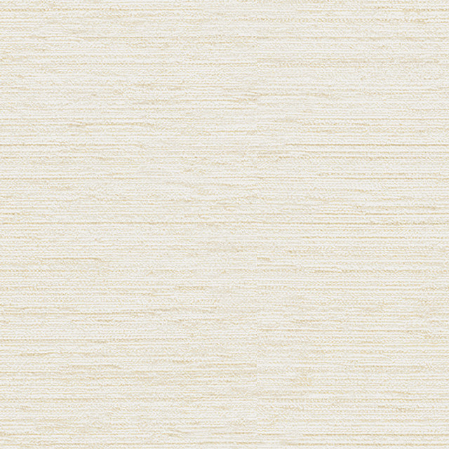 Voila Blanc by Kravet Couture Fabric