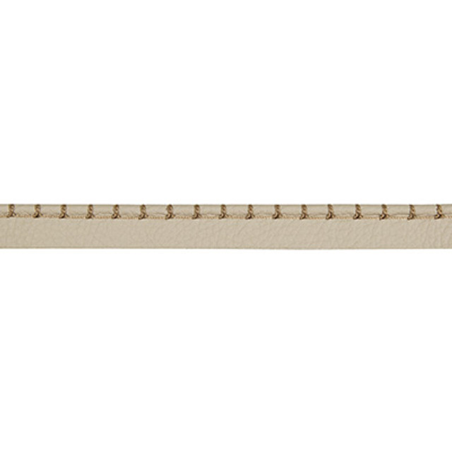 Whip Stitch Cord Stone by Kravet Design Trim