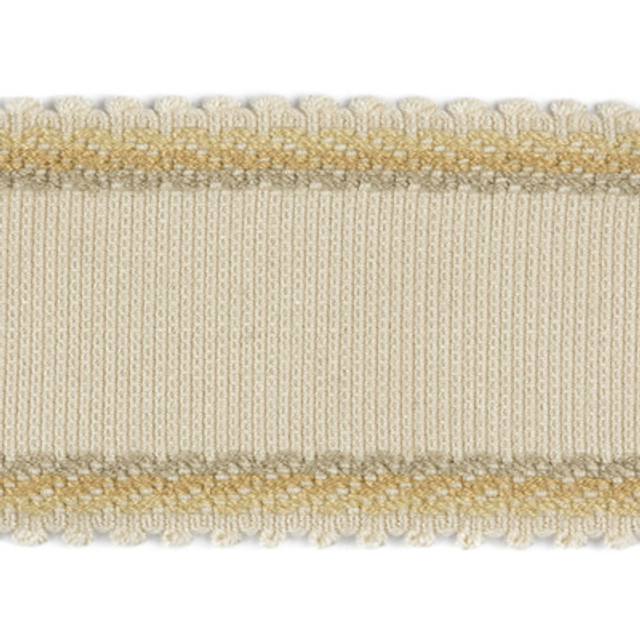 Must Have Neutral by Kravet Design Trim