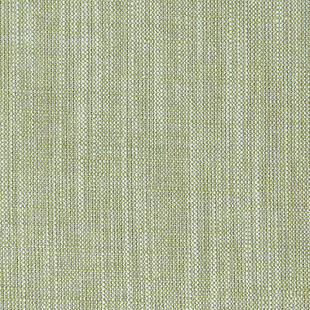 F0965 16 Biarritz Eucalyptus by Clarke and Clarke Fabric C&amp;C Contract II 70% Viscose / 30% Linen INDIA see sample Horizontal: - and Vertical: - 55 inches - Fabric Carolina -