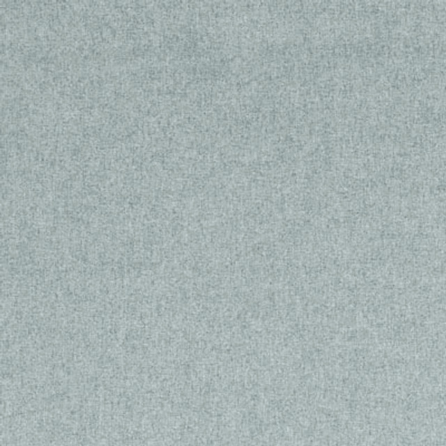F0848 11 Highlander Eggshell by Clarke and Clarke Fabric Highlander 100% Polyester CHINA see sample Horizontal: - and Vertical: - 55 inches - Fabric Carolina -