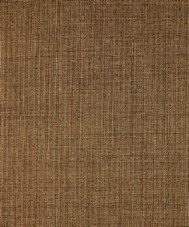 Tamarack Teak M9340 by Barrow Industries Designer Fabric Casual Living/14C02 53% COTTON
47% POLYESTER (F) Asia 12,000 DOUBLE RUBS Horizontal: 13-1/2" and Vertical: 1" 56" - Swanky Fabrics -