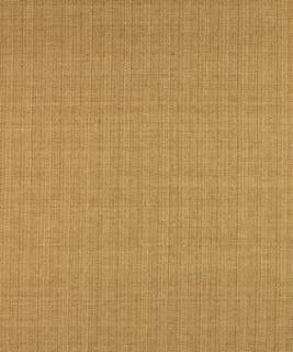 Tamarack Wheat M6334 by Barrow Industries Designer Fabric Casual Living/14C02 53% COTTON
47% POLYESTER Asia 12,000 DOUBLE RUBS Horizontal: 13-1/2" and Vertical: 1" 56" - Swanky Fabrics -