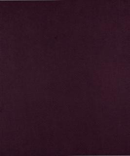 Viburnum Eggplant M9476 by Barrow Industries Designer Fabric Casual Living/14C02 58% POLYESTER (S)
42% POLYESTER (F) Asia 42,000 DOUBLE RUBS Horizontal: - and Vertical: - 59" - Swanky Fabrics -