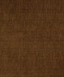 Comfy 12217 M10331 by Barrow Industries Designer Fabric Casual Living/18C01 100% POLYESTER Asia 15,000 DOUBLE RUBS Horizontal: - and Vertical: - 57" - Swanky Fabrics -