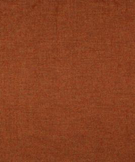 Bohai 11417 M10259 by Barrow Industries Designer Fabric Casual Living/18C02 100% POLYESTER Asia 30,000 DOUBLE RUBS Horizontal: - and Vertical: - 57" - Swanky Fabrics -