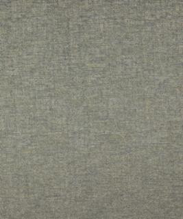 Bohai 11913 M10259 by Barrow Industries Designer Fabric Casual Living/18C02 100% POLYESTER Asia 30,000 DOUBLE RUBS Horizontal: - and Vertical: - 57" - Swanky Fabrics -