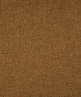Bohai 12215 M10259 by Barrow Industries Designer Fabric Casual Living/18C02 100% POLYESTER Asia 30,000 DOUBLE RUBS Horizontal: - and Vertical: - 57" - Swanky Fabrics -