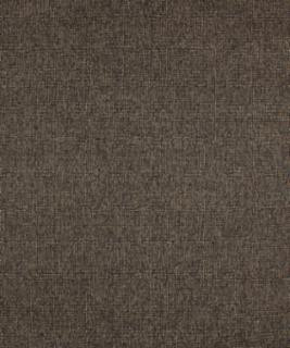 Meditate 11916 M10245 by Barrow Industries Designer Fabric Casual Living/18C02 54% POLYESTER FILAMENT NON-TEXTURED
36% POLYESTER FILAMENT-TEXTURED
10% POLYESTER (S) Asia 15,000 DOUBLE RUBS Horizontal: - and Vertical: - 57" - Swanky Fabrics -