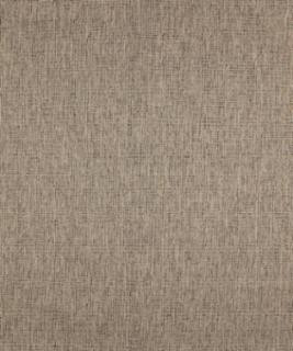 Meditate 12314 M10245 by Barrow Industries Designer Fabric Casual Living/18C02 54% POLYESTER FILAMENT NON-TEXTURED
36% POLYESTER FILAMENT-TEXTURED
10% POLYESTER (S) Asia 15,000 DOUBLE RUBS Horizontal: - and Vertical: - 57" - Swanky Fabrics -