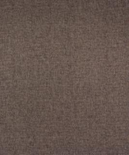 Newington 22306 M9889 by Barrow Industries Designer Fabric Casual Living/18C02 62% POLYESTER (S)
38% POLYESTER (F) Asia 75,000 DOUBLE RUBS Horizontal: - and Vertical: - 57" - Swanky Fabrics -