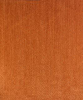 Amenable Ginger M9568 by Barrow Industries Designer Fabric Chair Pattern/14C04 100% POLYESTER Asia 12,000 DOUBLE RUBS Horizontal: - and Vertical: - 58" - Swanky Fabrics -