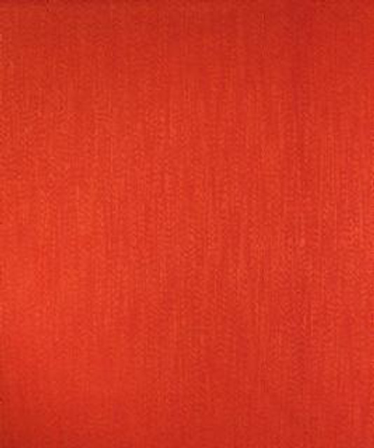 Assemblage Lacquer M9494 by Barrow Industries Designer Fabric Chair Pattern/14C04 60% RAYON (S)
40% POLYESTER (F) Asia 12,000 DOUBLE RUBS Horizontal: N/A and Vertical: N/A 56" - Swanky Fabrics -