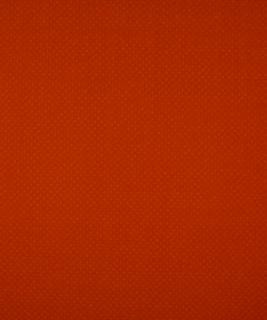 Deduce Cinnabar M9480 by Barrow Industries Designer Fabric Chair Pattern/14C04 56% POLYESTER FILAMENT-TEXTURED
44% POLYESTER FILAMENT NON-TEXTURED Asia 30,000 DOUBLE RUBS Horizontal: - and Vertical: - 57" - Swanky Fabrics -
