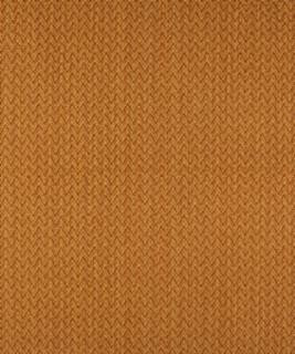 Division Saffron M9145 by Barrow Industries Designer Fabric Chair Pattern/14C04 64% RAYON
36% POLYESTER Asia 9,000 DOUBLE RUBS Horizontal: N/A and Vertical: N/A 57" - Swanky Fabrics -