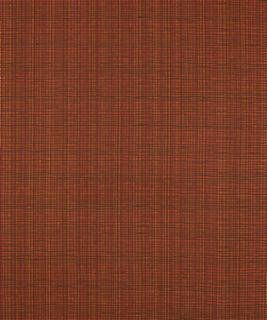 Speculate Mulberry M9495 by Barrow Industries Designer Fabric Chair Pattern/14C04 56% COTTON
44% POLYESTER Asia 50,000 DOUBLE RUBS Horizontal: N/A and Vertical: N/A 56" - Swanky Fabrics -